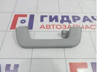 Ручка внутренняя потолочная Chery Tiggo 4 J607006010