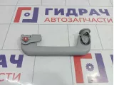 Ручка внутренняя потолочная Chery Tiggo 4 J607006010