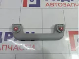 Ручка внутренняя потолочная Chery Tiggo 4 J606906010