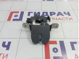 Замок багажника Chery Tiggo 4 T216305110