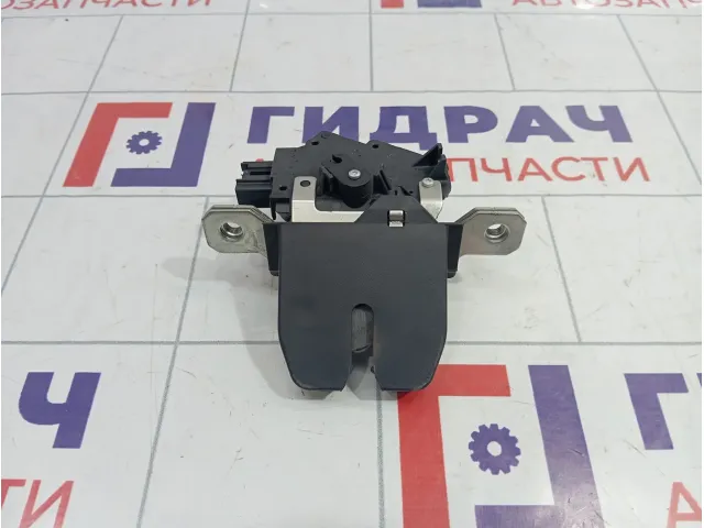 Замок багажника Chery Tiggo 4 T216305110