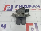 Замок багажника Chery Tiggo 4 T216305110