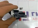 Замок багажника Chery Tiggo 4 T216305110