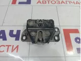 Замок капота Chery Tiggo 4 T158402050