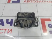 Замок капота Chery Tiggo 4 T158402050