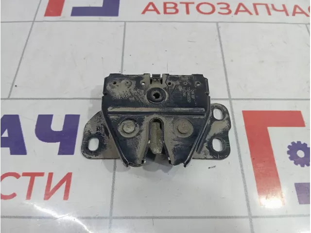 Замок капота Chery Tiggo 4 T158402050