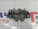 Замок капота Chery Tiggo 4 T158402050