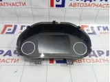 Панель приборов Chery Tiggo 4 701000036AA