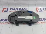 Панель приборов Chery Tiggo 4 701000036AA