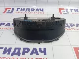 Панель приборов Chery Tiggo 4 701000036AA