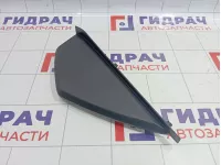 Накладка торпедо правая с торца Chery Tiggo 4 J685306080