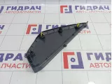 Накладка торпедо правая с торца Chery Tiggo 4 J685306080