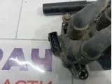 Катушка зажигания Chery Tiggo 4