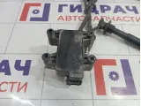 Катушка зажигания Chery Tiggo 4