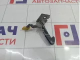 Крючок капота Chery Tiggo 4 J688402051