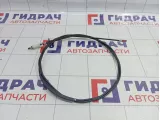 Трос лючка бензобака Chery Tiggo 4 T155401090