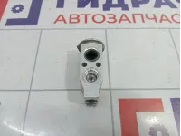 Клапан кондиционера Chery Tiggo 4 T158107170