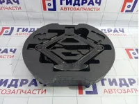 Домкрат Chery Tiggo 4 203000032AA