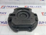 Домкрат Chery Tiggo 4 203000032AA