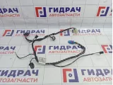 Проводка отопителя Chery Tiggo 4