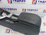 Консоль центральная Chery Tiggo 4