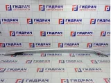 Рейлинг правый Chery Tiggo 4 J685709120