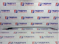 Рейлинг правый Chery Tiggo 4 J685709120