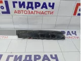 Рейлинг правый Chery Tiggo 4 J685709120