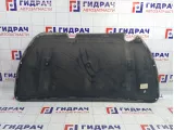 Шумоизоляция капота Chery Tiggo 4 J685310041