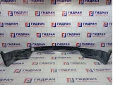 Накладка заднего бампера Chery Tiggo 4 602000500AA