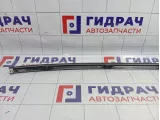 Молдинг крыши левый Chery Tiggo 4 J685704110