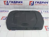 Накладка двигателя Chery Tiggo 4 T151031110JP