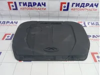 Накладка двигателя Chery Tiggo 4 T151031110JP