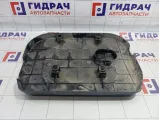 Накладка двигателя Chery Tiggo 4 T151031110JP