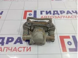 Суппорт тормозной задний левый Chery Tiggo 4 T153502050