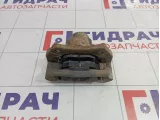 Суппорт тормозной задний правый Chery Tiggo 4 T153502060