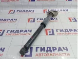 Амортизатор задний Chery Tiggo 4 J682915010