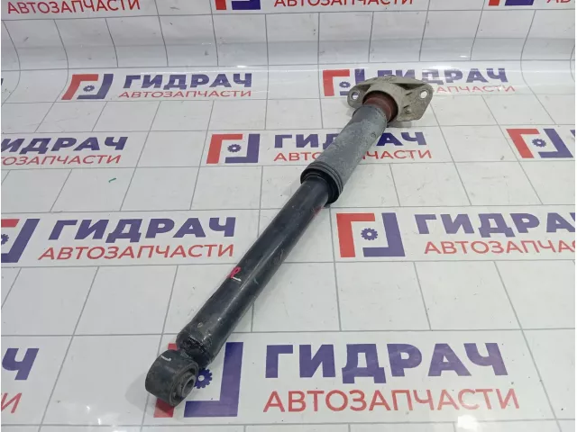 Амортизатор задний Chery Tiggo 4 J682915010