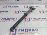 Амортизатор задний Chery Tiggo 4 J682915010