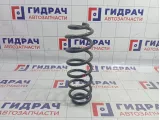 Пружина задняя Chery Tiggo 4 T152912011BA