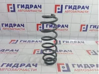 Пружина задняя Chery Tiggo 4 T152912011BA