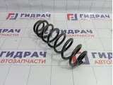 Пружина задняя Chery Tiggo 4 T152912011BA