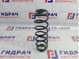 Пружина задняя Chery Tiggo 4 T152912011BA