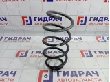 Пружина передняя Chery Tiggo 4 T212902011