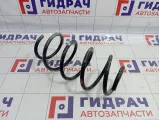 Пружина передняя Chery Tiggo 4 T212902011