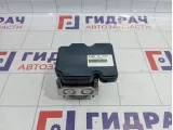 Блок ABS (насос) Chery Tiggo 4 207000000AA