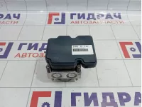 Блок ABS (насос) Chery Tiggo 4 207000000AA