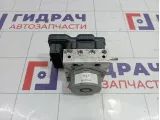 Блок ABS (насос) Chery Tiggo 4 207000000AA