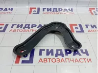 Кронштейн передней балки левый Chery Tiggo 4 T152810211