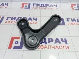 Кронштейн передней балки левый Chery Tiggo 4 T152810211